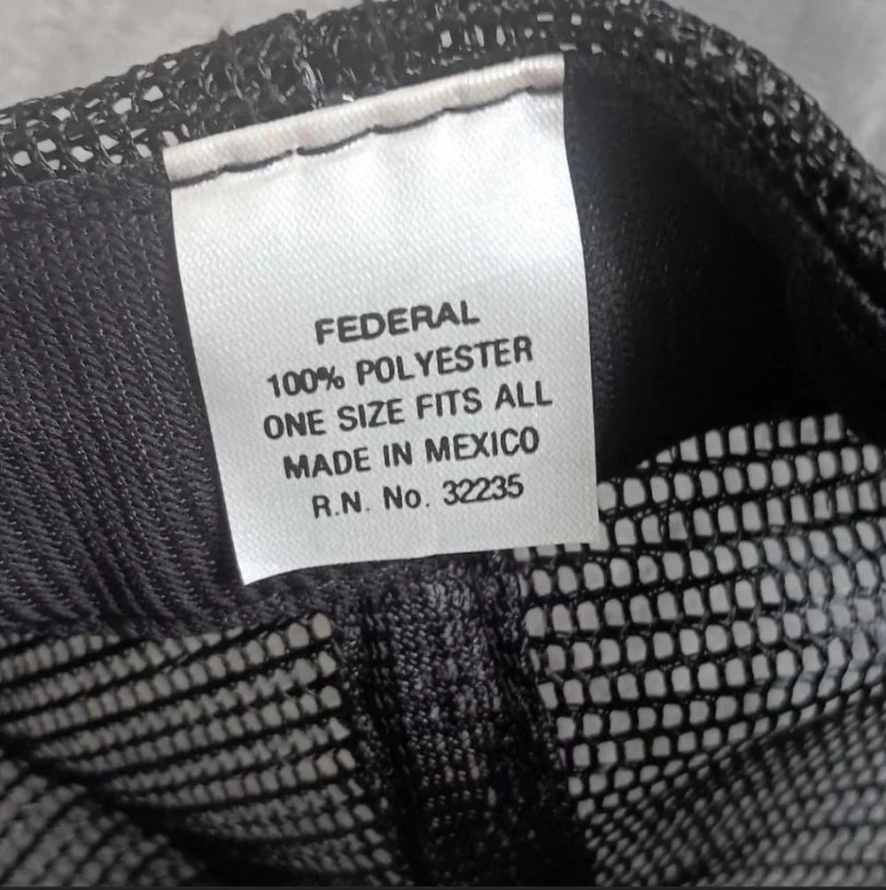 Sold - Picture 7 of 9